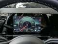 Mercedes-Benz B 250 e KAMERA PANO SPUR PDC SHD SHZ Grau - thumbnail 21