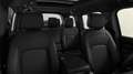 Land Rover Defender 3.0D I6 300 PS X-Dyn HSE AWD Auto MHEV Negro - thumbnail 6