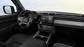 Land Rover Defender 3.0D I6 300 PS X-Dyn HSE AWD Auto MHEV Negro - thumbnail 5