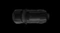 Land Rover Defender 3.0D I6 300 PS X-Dyn HSE AWD Auto MHEV Negro - thumbnail 4