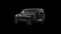 Land Rover Defender 3.0D I6 300 PS X-Dyn HSE AWD Auto MHEV Negro - thumbnail 3