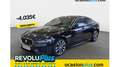 Jaguar XE 2.0 I4 R-Dynamic S RWD Aut. 250 Negro - thumbnail 1