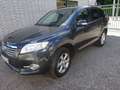 Toyota RAV 4 Gris - thumbnail 3