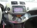 Toyota RAV 4 Gris - thumbnail 11