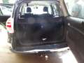 Toyota RAV 4 Gris - thumbnail 9