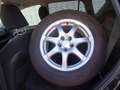Toyota RAV 4 Gris - thumbnail 8