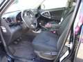 Toyota RAV 4 Gris - thumbnail 7