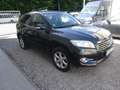 Toyota RAV 4 Gris - thumbnail 2