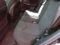 Toyota RAV 4 Gris - thumbnail 10