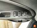 Ford EcoSport 1.0 EcoBoost Active 125 Biały - thumbnail 15