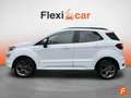 Ford EcoSport 1.0 EcoBoost Active 125 Biały - thumbnail 7