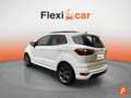 Ford EcoSport 1.0 EcoBoost Active 125 Biały - thumbnail 8