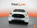 Ford EcoSport 1.0 EcoBoost Active 125 Biały - thumbnail 2