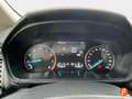 Ford EcoSport 1.0 EcoBoost Active 125 Biały - thumbnail 9