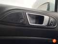 Ford EcoSport 1.0 EcoBoost Active 125 Biały - thumbnail 11