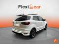 Ford EcoSport 1.0 EcoBoost Active 125 Biały - thumbnail 4
