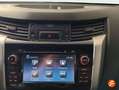 Nissan Navara 2.3 Doble Cabina 140kW/ 190CV Blanco - thumbnail 13