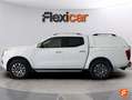 Nissan Navara 2.3 Doble Cabina 140kW/ 190CV Blanco - thumbnail 4