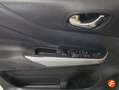 Nissan Navara 2.3 Doble Cabina 140kW/ 190CV Blanco - thumbnail 9