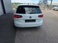 Volkswagen Passat Variant Highline BMT/Start-Stopp 4Motion R-Line Weiß - thumbnail 8