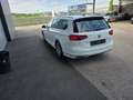Volkswagen Passat Variant Highline BMT/Start-Stopp 4Motion R-Line Weiß - thumbnail 7