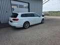 Volkswagen Passat Variant Highline BMT/Start-Stopp 4Motion R-Line Weiß - thumbnail 5