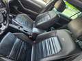 Volkswagen Passat Variant Highline BMT/Start-Stopp 4Motion R-Line Weiß - thumbnail 21