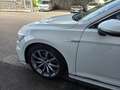 Volkswagen Passat Variant Highline BMT/Start-Stopp 4Motion R-Line Weiß - thumbnail 14