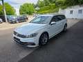 Volkswagen Passat Variant Highline BMT/Start-Stopp 4Motion R-Line Weiß - thumbnail 15