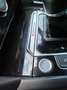 Volkswagen Passat Variant Highline BMT/Start-Stopp 4Motion R-Line Weiß - thumbnail 29