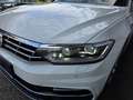 Volkswagen Passat Variant Highline BMT/Start-Stopp 4Motion R-Line Weiß - thumbnail 17