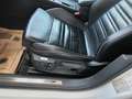 Volkswagen Passat Variant Highline BMT/Start-Stopp 4Motion R-Line Weiß - thumbnail 20