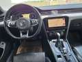 Volkswagen Passat Variant Highline BMT/Start-Stopp 4Motion R-Line Weiß - thumbnail 23