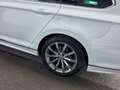 Volkswagen Passat Variant Highline BMT/Start-Stopp 4Motion R-Line Weiß - thumbnail 13