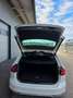 Volkswagen Passat Variant Highline BMT/Start-Stopp 4Motion R-Line Weiß - thumbnail 9