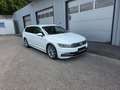 Volkswagen Passat Variant Highline BMT/Start-Stopp 4Motion R-Line Weiß - thumbnail 3