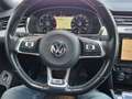 Volkswagen Passat Variant Highline BMT/Start-Stopp 4Motion R-Line Weiß - thumbnail 26