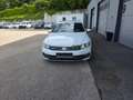 Volkswagen Passat Variant Highline BMT/Start-Stopp 4Motion R-Line Weiß - thumbnail 2