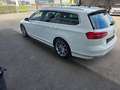 Volkswagen Passat Variant Highline BMT/Start-Stopp 4Motion R-Line Weiß - thumbnail 12