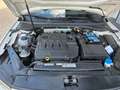 Volkswagen Passat Variant Highline BMT/Start-Stopp 4Motion R-Line Weiß - thumbnail 30