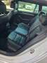 Volkswagen Passat Variant Highline BMT/Start-Stopp 4Motion R-Line Weiß - thumbnail 18
