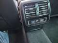 Volkswagen Passat Variant Highline BMT/Start-Stopp 4Motion R-Line Weiß - thumbnail 25
