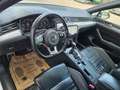 Volkswagen Passat Variant Highline BMT/Start-Stopp 4Motion R-Line Weiß - thumbnail 22