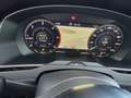 Volkswagen Passat Variant Highline BMT/Start-Stopp 4Motion R-Line Weiß - thumbnail 28