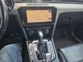 Volkswagen Passat Variant Highline BMT/Start-Stopp 4Motion R-Line Weiß - thumbnail 27