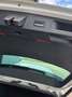 Volkswagen Passat Variant Highline BMT/Start-Stopp 4Motion R-Line Weiß - thumbnail 10