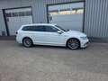 Volkswagen Passat Variant Highline BMT/Start-Stopp 4Motion R-Line Weiß - thumbnail 1
