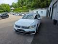 Volkswagen Passat Variant Highline BMT/Start-Stopp 4Motion R-Line Weiß - thumbnail 16