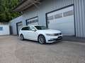 Volkswagen Passat Variant Highline BMT/Start-Stopp 4Motion R-Line Weiß - thumbnail 4