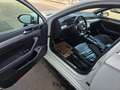 Volkswagen Passat Variant Highline BMT/Start-Stopp 4Motion R-Line Weiß - thumbnail 19